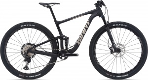 GIANT Anthem Advanced Pro 29 1 2021