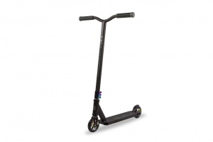 Самокат трюковый Dewolf DE SPOT 110