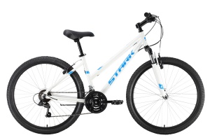 Велосипед STARK Luna 26.1 V 2021