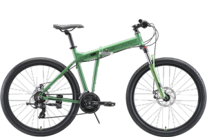 STARK Cobra 27.2 D 2020