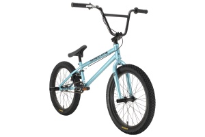 Велосипед STARK Madness BMX 4 2021