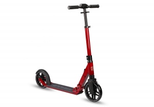 Самокат SHULZ 200