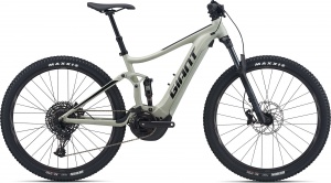 GIANT Stance E+ 1 29er 2021