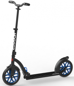 Самокат HOGGER CRUISER 250