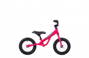 DEWOLF J12 GIRL 2017