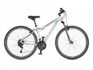 Author STRATOS ASL 2021