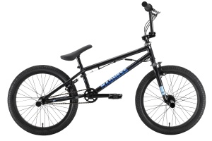 Велосипед STARK Madness BMX 3 2022