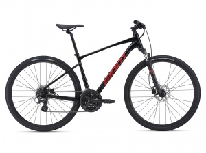 GIANT Roam 4 Disc 2021