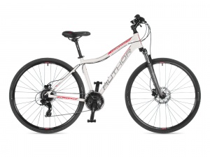 Author HORIZON ASL 2021