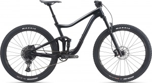 GIANT Trance Advanced Pro 29 3 2021