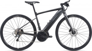 GIANT FastRoad E+ 2 Pro 2021