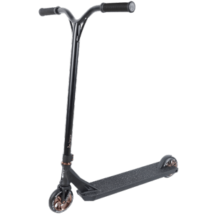 Самокат трюковый Tech Team Big Brock