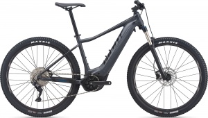 GIANT Fathom E+ 2 29er 2021