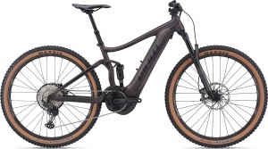 GIANT Stance E+ 0 Pro 29er 2021