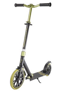 Самокат TECH TEAM Jogger 230