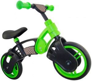 Беговел B-Link DSP-01