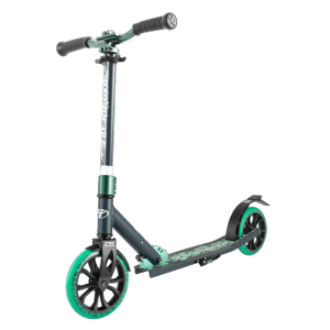 Самокат TECH TEAM Jogger 210