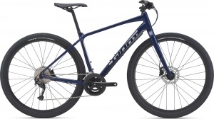 GIANT ToughRoad SLR 2 2021