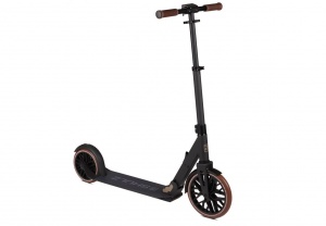 Самокат SHULZ 200 SPEED