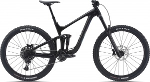 GIANT Reign Advanced Pro 29 2 2021