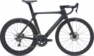 GIANT Propel Advanced 1 Disc 2021