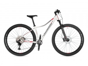 Author INSTINCT ASL 29 2021