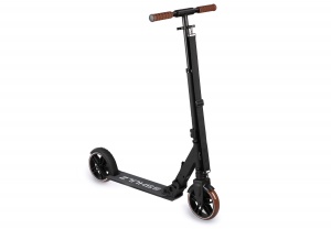 Самокат SHULZ 175