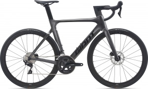 GIANT Propel Advanced 2 Disc 2021