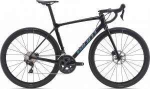GIANT TCR Advanced Pro 2 Disc 2021