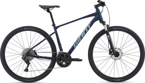 GIANT Roam 1 Disc 2021