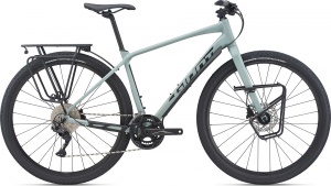 GIANT ToughRoad SLR 1 2021