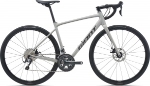 GIANT Contend AR 2 2021