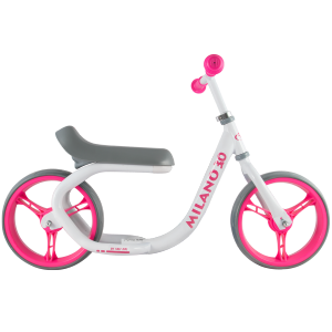 Беговел Tech Team Milano 3.0