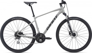 GIANT Roam 3 Disc 2021