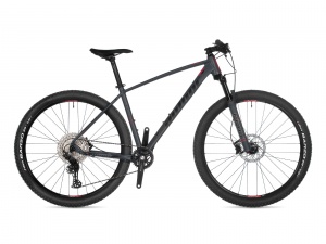 Author CONTEXT 29 2021