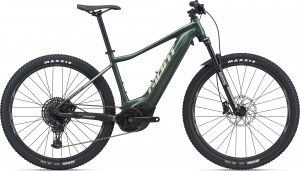 GIANT Fathom E+ 1 29er 2021