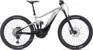 GIANT Trance X E+ 1 Pro 29er 2021