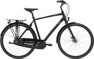 GIANT Attend CS 2 GTS 2021