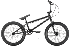 STARK Madness BMX 1 2021