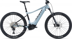 GIANT Fathom E+ 1 Pro 29er 2021